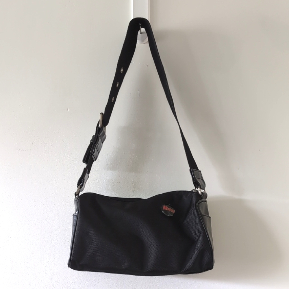 Matt & Nat Bag
